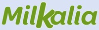 Milkalia