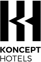 KONCEPT HOTELS