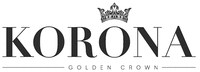 KORONA GOLDEN CROWN