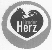 Bruder Herz