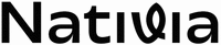 Nativia
