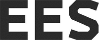 ЕES