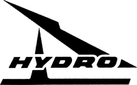 HYDRO