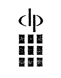 clp