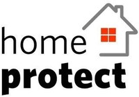 home protect