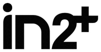 IN2+