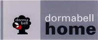 dormabell home