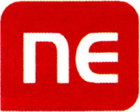 ne