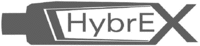 HybrEX
