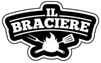 IL BRACIERE