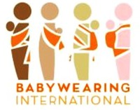 BABYWEARING INTERNATIONAL