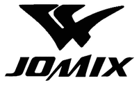 JOMIX