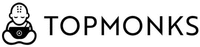 TOPMONKS