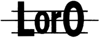 LorO