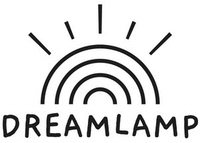 DREAMLAMP