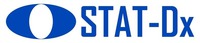 STAT-Dx