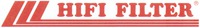 HIFI FILTER