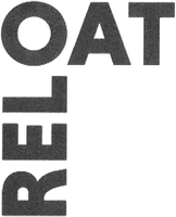 RELOAT