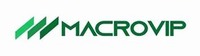 MACROVIP
