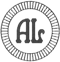 Al