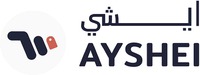 AYSHEI