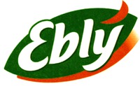 Ebly