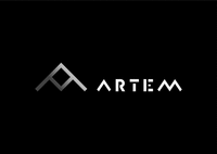 ARTEM
