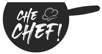 CHE CHEF!