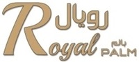 Royal PALM