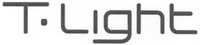 T·Light