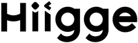 Hiigge