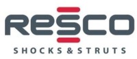 resco SHOCKS & STRUTS