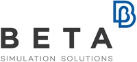 BETA BB SIMULATION SOLUTIONS