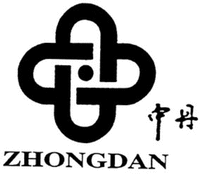 ZHONGDAN