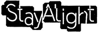 Stay Alight