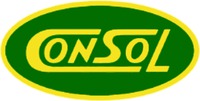 CONSOL