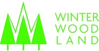 WINTER WOOD LAND