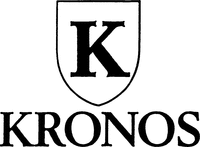 K KRONOS