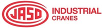 JASO INDUSTRIAL CRANES