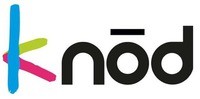 knod