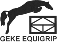 GEKE EQUIGRIP