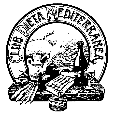 CLUB DIETA MEDITERRANEA