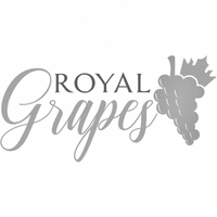 ROYAL Grapes