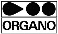 ORGANO