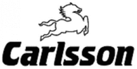 Carlsson