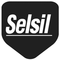 Selsil