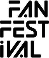FAN FESTiVAL