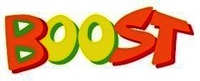 BOOST