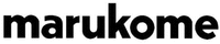 marukome