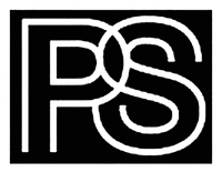 PS